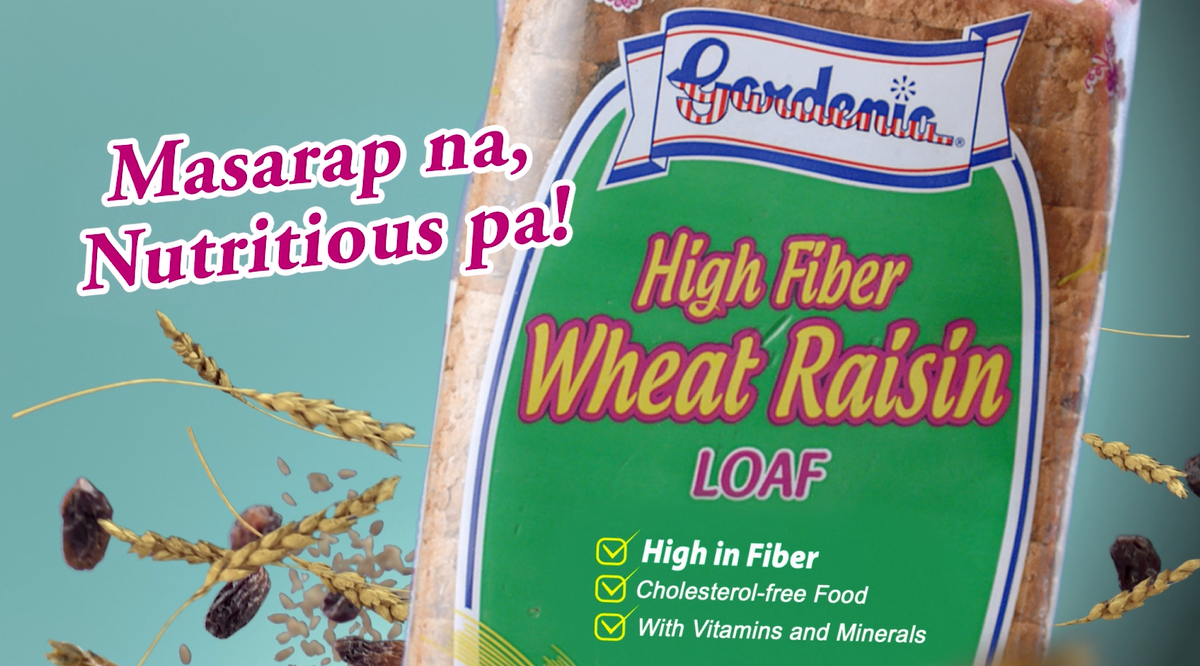 Gardenia-High-Fiber-Wheat-Raisin-Loaf